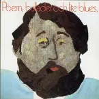 Pochette Poem, ballader och lite blues