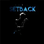 Pochette Setback