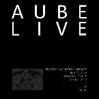 Pochette Live 1997-2