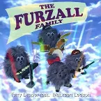 Pochette The Furzall Family