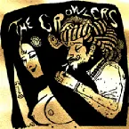 Pochette Couples Vol. 6 - Try it... Is Good