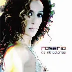 Pochette De mil colores