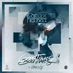 Pochette Good Times Bad Times / Honesty