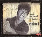Pochette Ooh! My Soul • The Very Best Of The Vee-jay Years