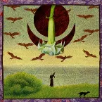 Pochette Mood Swing (Principles of Rhythm)