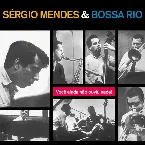 Pochette And The Bossa Rio