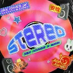 Pochette Stereo