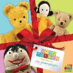 Pochette Come and Play (45th Aniversary Collection)