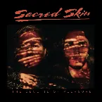 Pochette The Decline of Pleasure