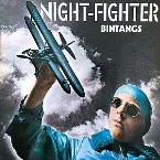 Pochette Night-Fighter