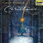 Pochette A Dave Brubeck Christmas