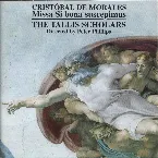 Pochette Missa Si bona suscepimus