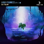 Pochette Lucky Chances