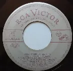 Pochette Boogie Woogie / Opus No. 1