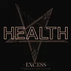 Pochette EXCESS