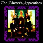 Pochette The Master's Apprentices