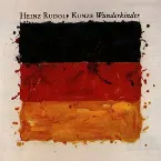 Pochette Wunderkinder