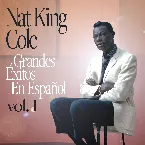 Pochette Grandes éxitos en español, Vol. 1