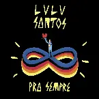 Pochette Pra Sempre