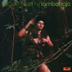 Pochette Tamba-tajá