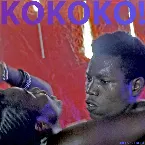 Pochette Tongos'a / Likolo