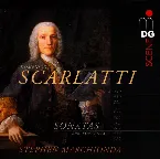 Pochette Sonatas (arr. for guitar)