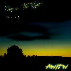 Pochette Sinchi & Friends Mix 13