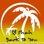 Pochette Back to You