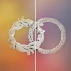 Pochette You’re Beautiful