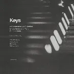 Pochette Keys