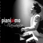 Pochette Pianísimo flamenco