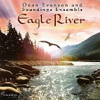 Pochette Eagle River