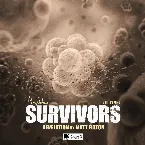 Pochette Survivors: Revelation