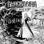 Pochette I Buried Us