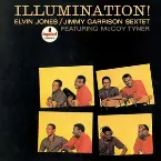 Pochette Illumination!