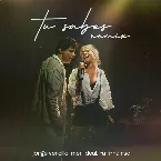 Pochette Tu Sabes (Remix)