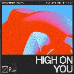 Pochette High on You
