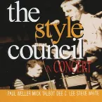 Pochette In Concert