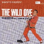 Pochette The Wild One: His Greatest Hits (and Other Classics From the Era)