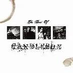 Pochette The Best of Candlebox
