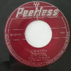 Pochette Alejandra / Morir soñando