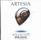 Pochette Artesia