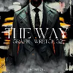 Pochette The Way