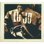 Pochette Mojo Radio