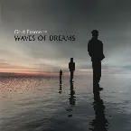 Pochette Waves of Dreams