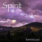 Pochette Spirit