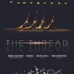 Pochette The Thread
