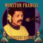 Pochette Unfinished Business
