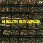 Pochette La scuola delle vergini