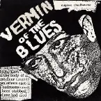 Pochette Vermin of the Blues